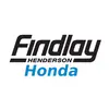 Findlay Honda Henderson - @findlayhondahenderson - TikTok
