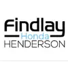 Findlay Honda Henderson - @findlay.honda.henderson - TikTok