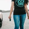 Findlay VW Henderson - @findlayvolkswagen - TikTok