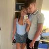 findlay - @findlaymurray19 - TikTok