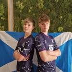 Findlay Murray - @findlay_murray_ - Instagram