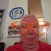 Findlay Murray - Facebook