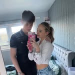 Findlay Murray - @findlaymurray19 - Instagram