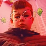 Findlay Murray - @findlay.murray.54 - Instagram