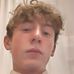 Findlay Murray - Facebook
