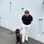 Findlay Murray - @finmuzah - Instagram