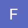 Findlay Murray - @findlaymurray0 - TikTok