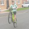 Findlay Murray - @findlay_bikes12 - TikTok