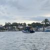 Findlay Murray - @findlay.murray - TikTok