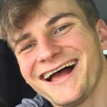 Findlay Murray - @muzahs_mysteries - Instagram