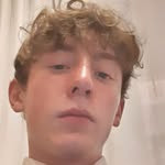Findlay Murray - @findlay.murray_ - Instagram