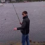Murray Findlay - @findlay.murray - Instagram