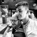 Murray Findlay - Facebook