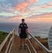 Murray Findlay - Facebook