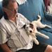 Murray Findlay - Facebook