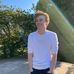 Murray Findlay - Facebook