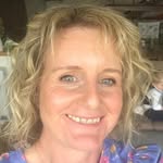 Dawn Findlay Shaw - @findlayshawdawn - Instagram