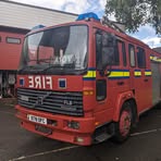 Findlay Shaw - Facebook