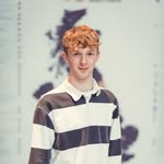 Findlay Shaw MYP - @findlaymyp - Instagram