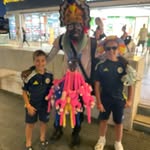 Shaw Findlay - @findlay.shaw - Instagram