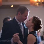 Shawn Findlay - @findlayshawn - Instagram
