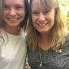 Shawna Findlay-Thomp - @shawnafindlaythompson - TikTok