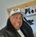 Bubba Fine Smith - Facebook
