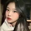 Fatima_Smith - @fatimasmithisfine_ - TikTok