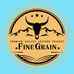 Fine Grain Leather smith  - Facebook
