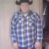 Fines Smith - @finessmith16 - TikTok