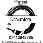 Gary Smith Fine-cut-decorators - @gary.smith.fine.cut.decorators - Instagram