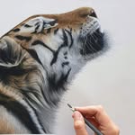Joanna Smith Fine Art - @joannasmithfineart - Instagram