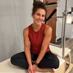Lindsay Fine Smith - @lindsayfinesmith - Instagram