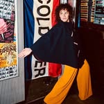 Lindsay Fine Smith - @dancewithlindsay - Instagram