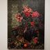 Oresman Gallery, Brown Fine Arts Center, Smith College - Facebook