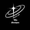 Samuel ope - @smith.fine - TikTok