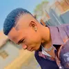 Smith❤️ - @fineboysmith01 - TikTok