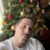 smithfinest - @smithfinest01 - TikTok