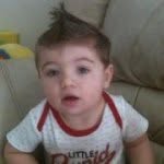Sonya Fine-Smith - @sowilma2001 - Instagram