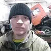 user2391309399116 - @fine._smith - TikTok