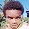 user47132048649320 - @finesmith - TikTok