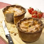 Walter Smith Fine Foods - @walter_smith_fine_foods - Instagram