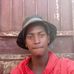 Faneva Maika - Facebook