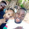MAKAFAN FINEBOY - @makafanfineboy0 - TikTok
