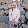 Safinee Maka - @finee_ninee - TikTok