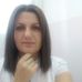 Vanieva Maka - Facebook