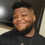 Fines Stevenson - @fines44 - Instagram