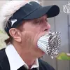fin.stevenson - @fin.stevenson - TikTok