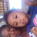 Firoes Stevens - Facebook