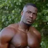 fitnessteevenson - @fitnessteevenson - TikTok